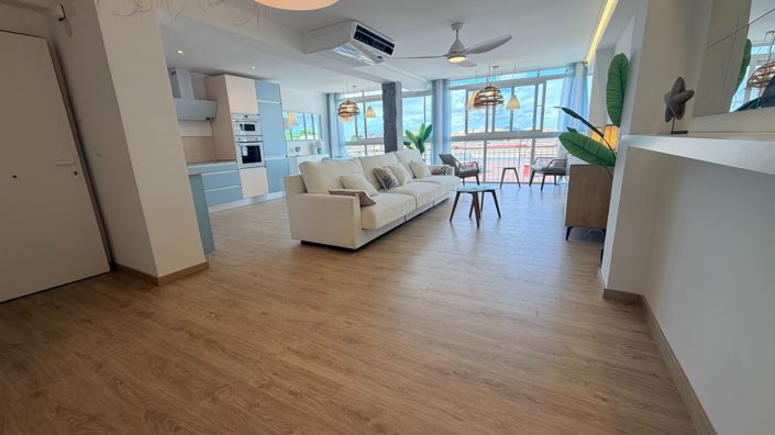 Image No.8-3 Bed Apartment for sale