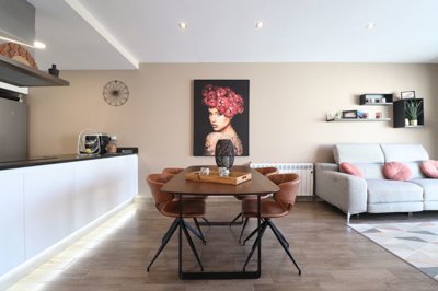 o1j9f0u4jb16sr1mpa1ig01lofj7u2k