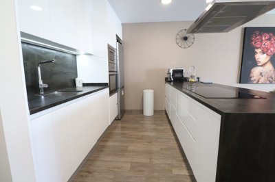 o1j9f0u4jb1uak1pkhp3i1ivcc842m