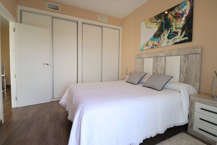 Image No.21-3 Bed Villa for sale