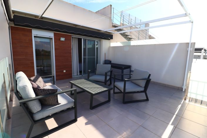 Image No.25-3 Bed Villa for sale