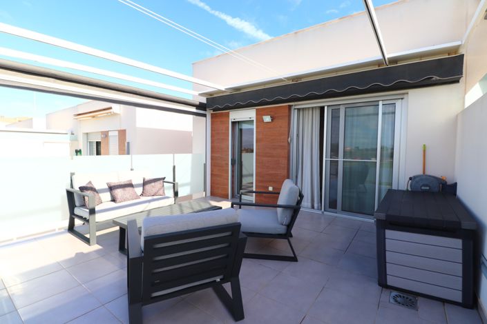 Image No.26-3 Bed Villa for sale