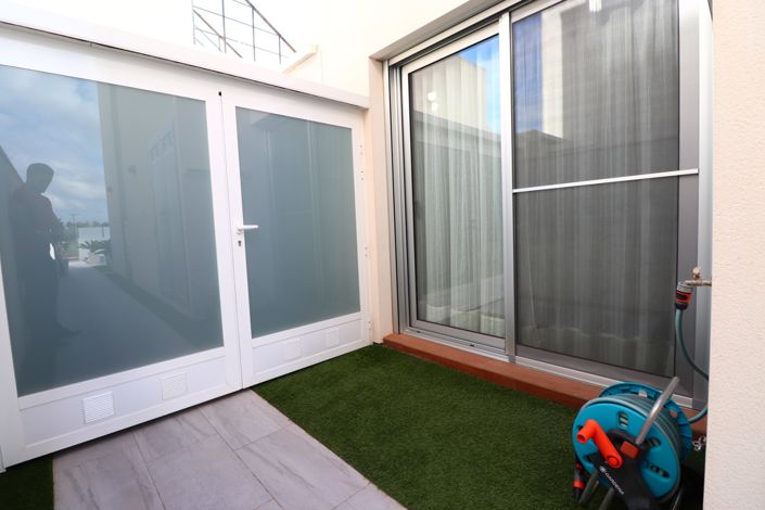 Image No.32-3 Bed Villa for sale