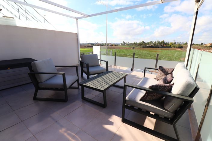 Image No.4-3 Bed Villa for sale