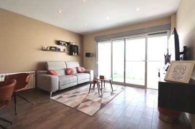 o1j9f0u4ja1b5o1fstje5hktuq2f