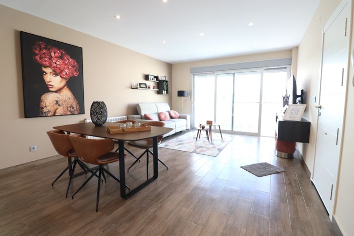 Image No.7-3 Bed Villa for sale