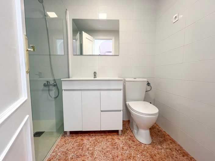 Image No.11-Appartement de 2 chambres à vendre à Los Montesinos