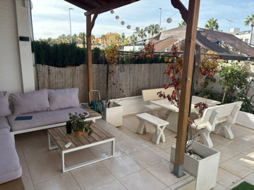 Vincent Real Estate most sold property