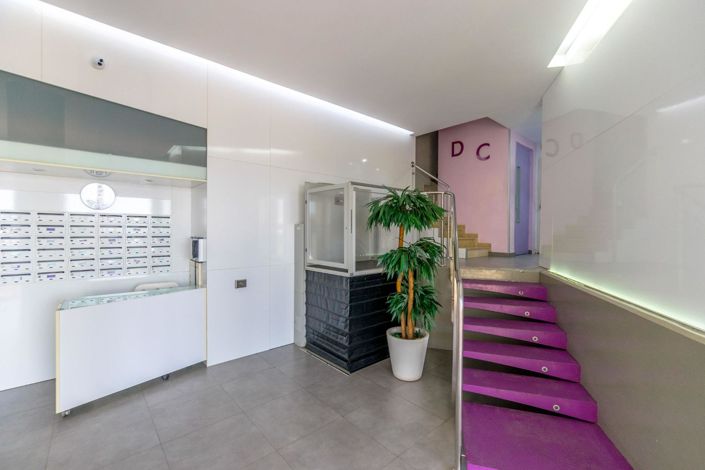 Image No.20-4 Bed Apartment for sale