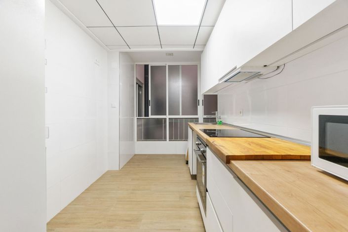 Image No.7-4 Bed Apartment for sale