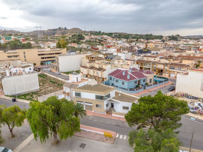 Image No.34-4 Bed Villa for sale