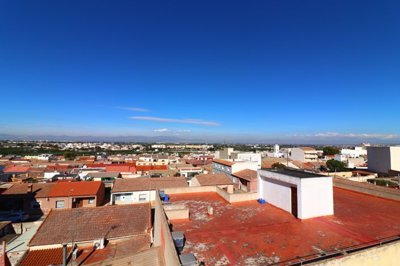 o1jaech4qm1rv3o161pvdvpr2bg21