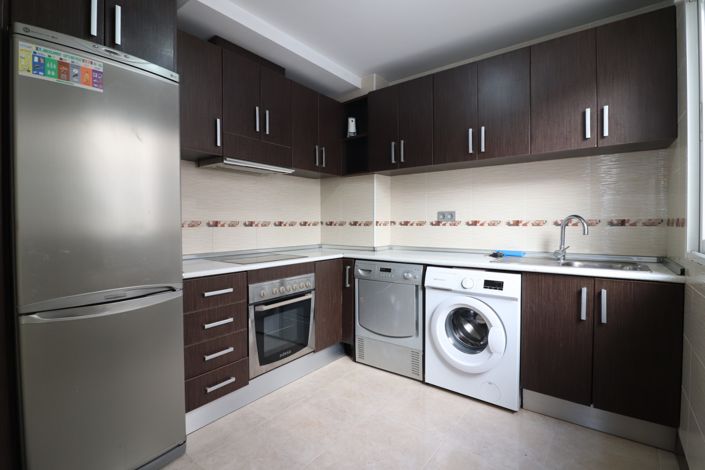 Image No.3-2 Bed Apartment for sale