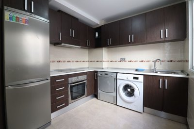 o1jaech4ql1nuk1j7t1rvqgth1a5v1m