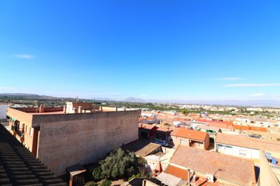 o1jaech4ql1j6b6rtkurjah1fbf1n