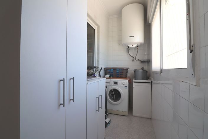 Image No.14-Villa de 4 chambres à vendre à Algorfa