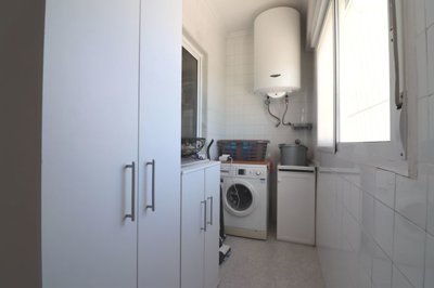 o1jajcsdj6ftk44c1ucjdm610oh35