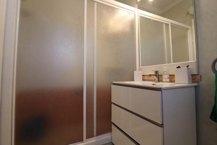 Image No.22-Villa de 4 chambres à vendre à Algorfa