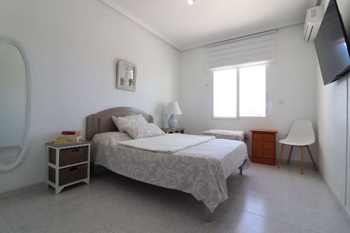 Image No.24-Villa de 4 chambres à vendre à Algorfa