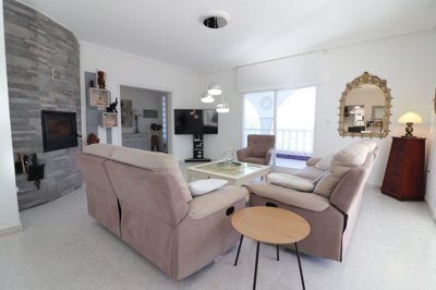 o1jajcsdj61qi5104911kd91o16g730