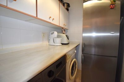 o1jajh3gu11bssmogb987ie3ug2h