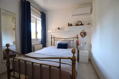 o1jajh3gu21uni1u1anq6qsm8n2l