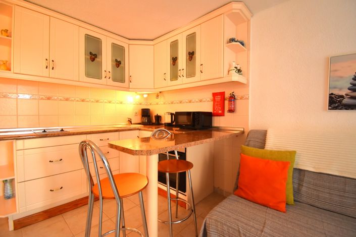 Image No.19-4 Bed Villa for sale