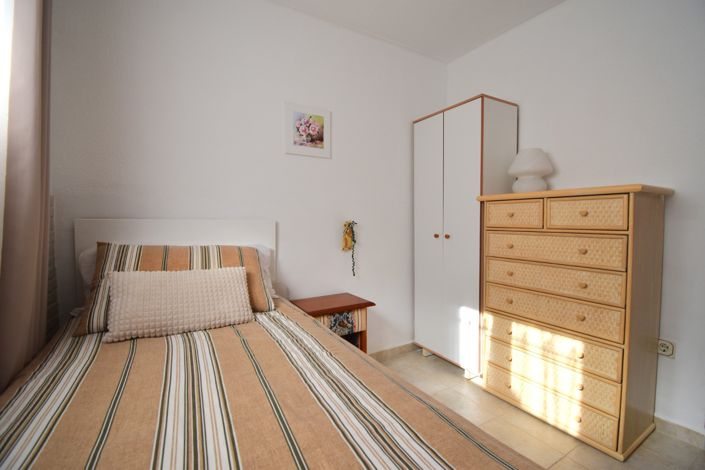 Image No.24-4 Bed Villa for sale