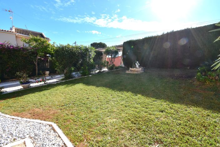 Image No.30-4 Bed Villa for sale