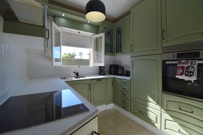 Image No.8-4 Bed Villa for sale