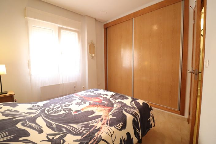 Image No.12-Appartement de 2 chambres à vendre à Benijofar