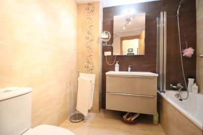 o1jatl0d7jg251cg1jeq1rdkl4329