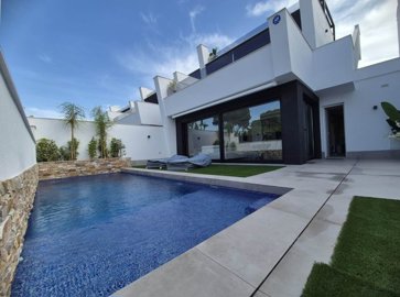 Vincent Real Estate most sold property