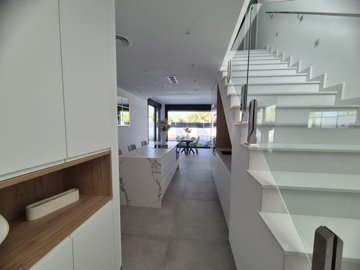 o1jatfamt412ilvkj4k10lrnjf2h