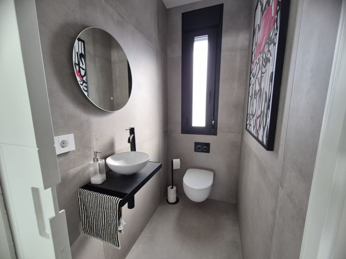 Image No.11-3 Bed Villa for sale