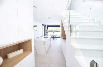 o1jeor34va10pki5bsepit3ntd1s