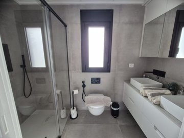 o1jatfamt4aji1l9on931ece1hv42k