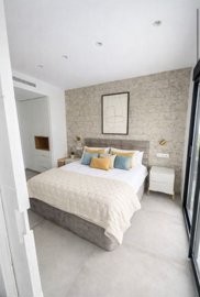 o1jeor34vanst180sc7u3ojbeo21