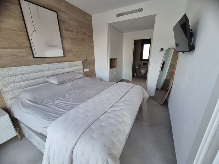 Image No.16-3 Bed Villa for sale