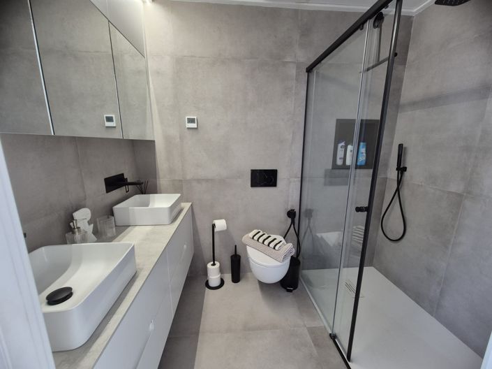 Image No.17-3 Bed Villa for sale