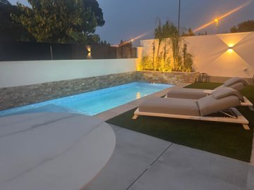 Vincent Real Estate most sold property