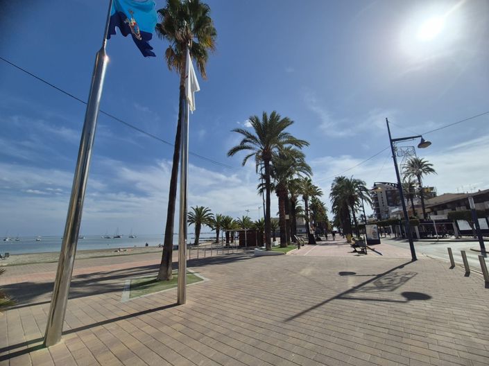 Image No.20-3 Bed Villa for sale