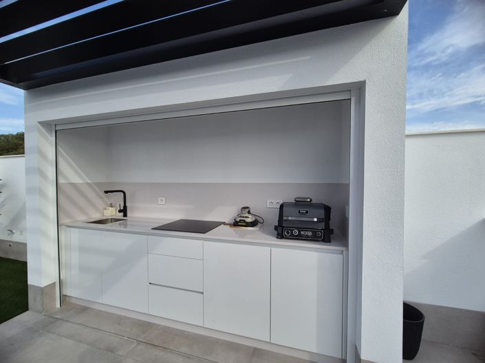 Image No.21-3 Bed Villa for sale