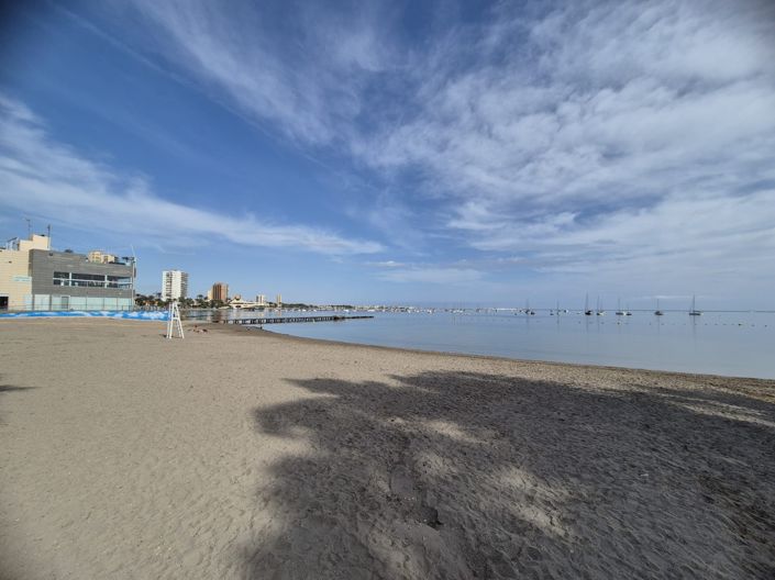 Image No.21-3 Bed Villa for sale