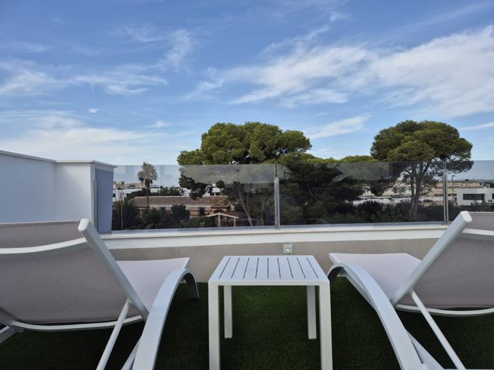 Image No.22-3 Bed Villa for sale