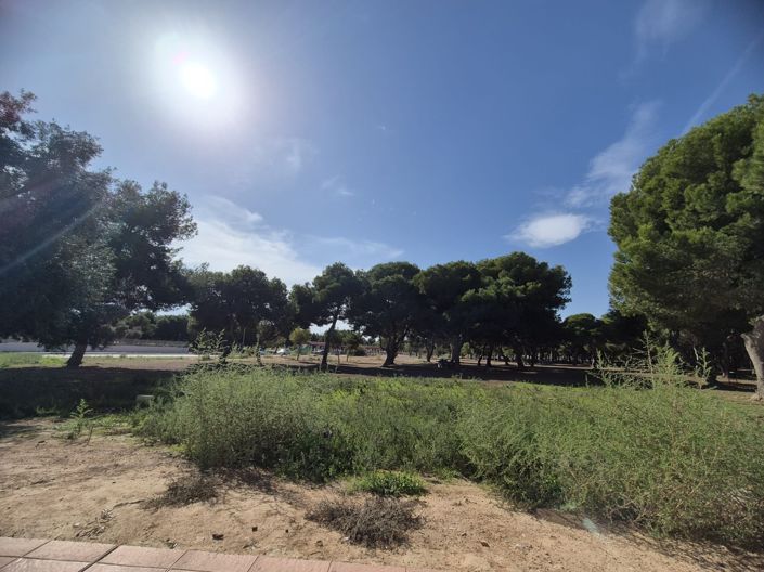 Image No.32-3 Bed Villa for sale