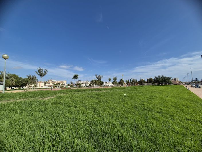 Image No.33-3 Bed Villa for sale