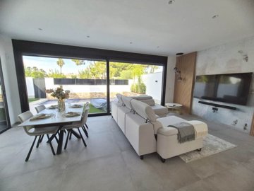 o1jatfamt4rn71al412crgsk6ri2d