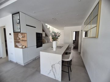 o1jatfamt41udo1ojp98f4p17db2g