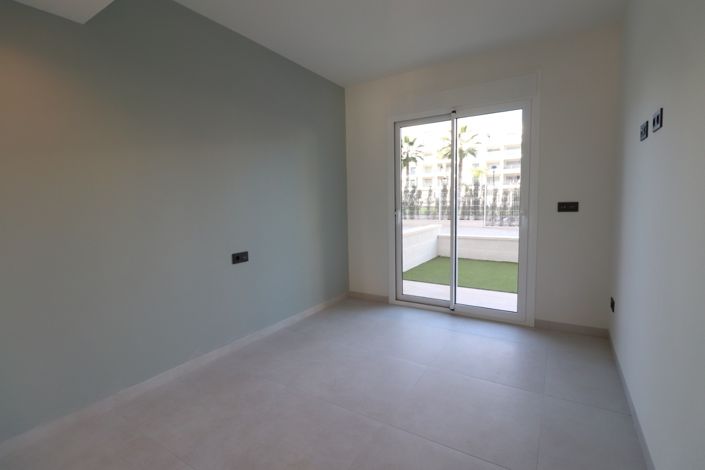 Image No.13-2 Bed Apartment for sale